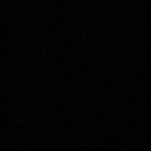 Meet your Posher, Tracie